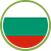 Distributore Bulgaria